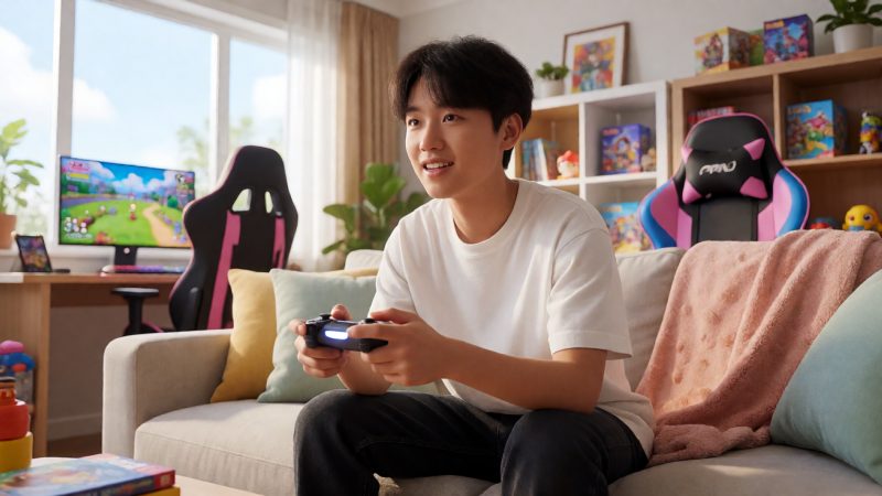 y8 games 场景参考图
