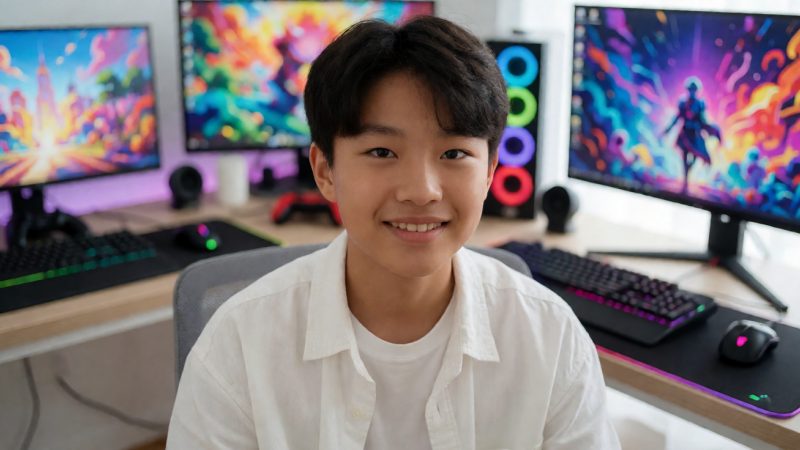 y8 games 相关配图